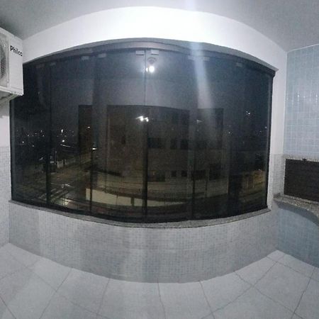 Estadia Da Josi Balneario Camboriu Exterior foto