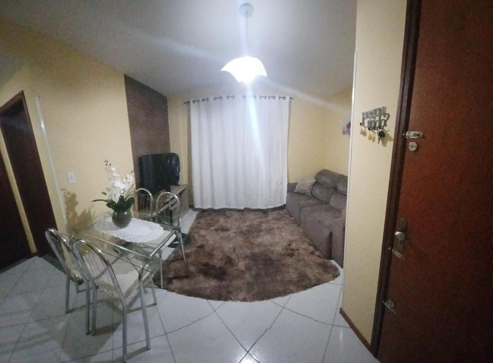 Estadia Da Josi Balneario Camboriu Exterior foto