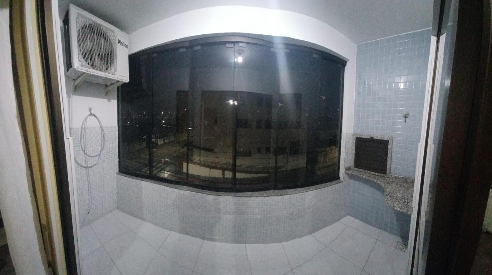 Estadia Da Josi Balneario Camboriu Exterior foto
